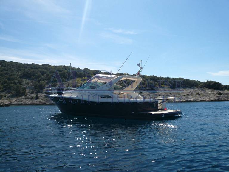 Uniesse 42 new price
