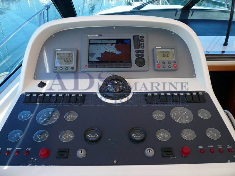 Uniesse 42 new price