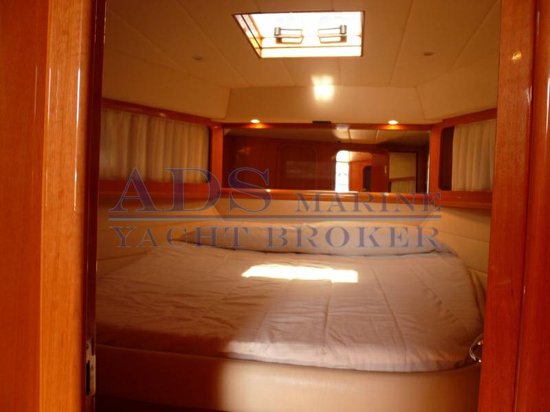 Uniesse 42 new price