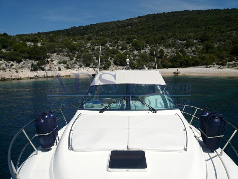 Uniesse 42 new price