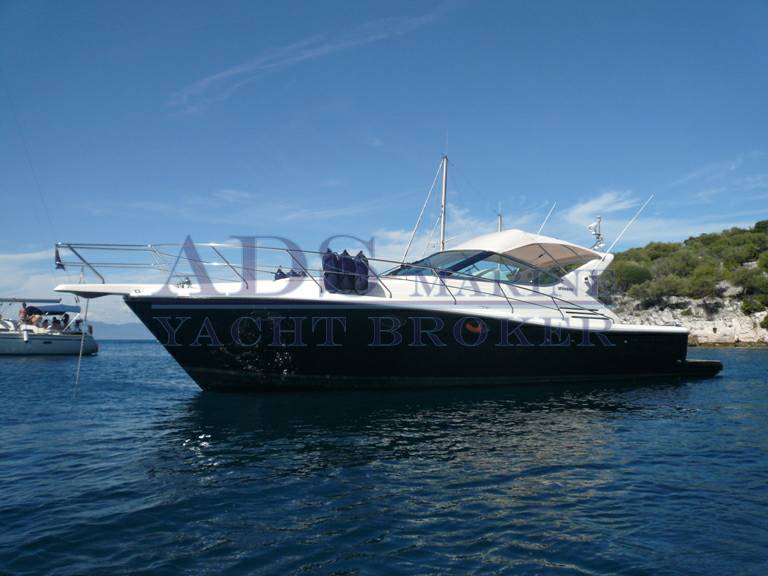 Uniesse 42 new price