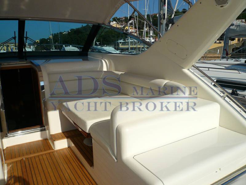 Uniesse 42 new price