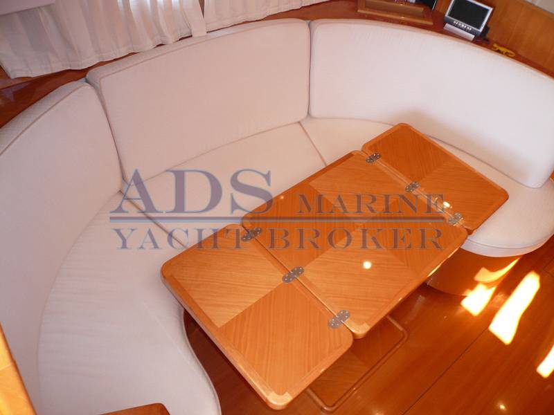 Uniesse 42 new price