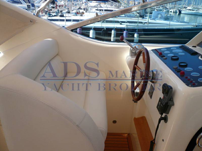Uniesse 42 new price
