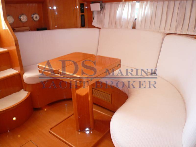 Uniesse 42 new price