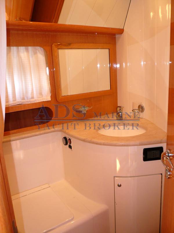 Uniesse 42 new price