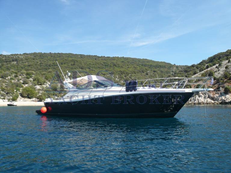 Uniesse 42 new price