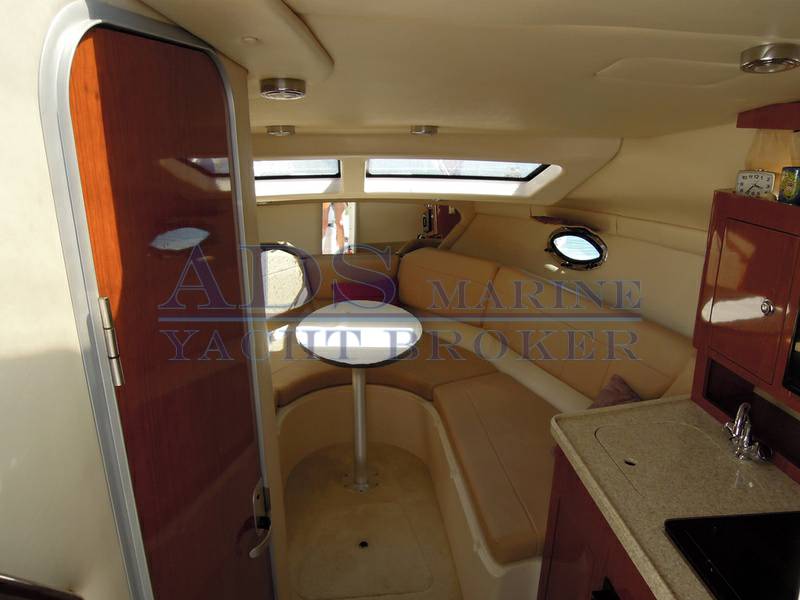 Regal 2565
