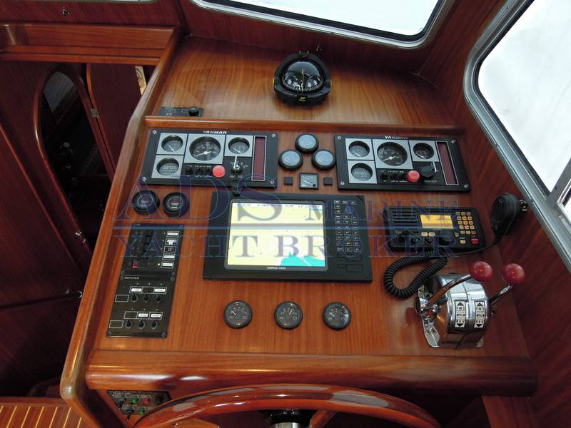 Menorquin 120