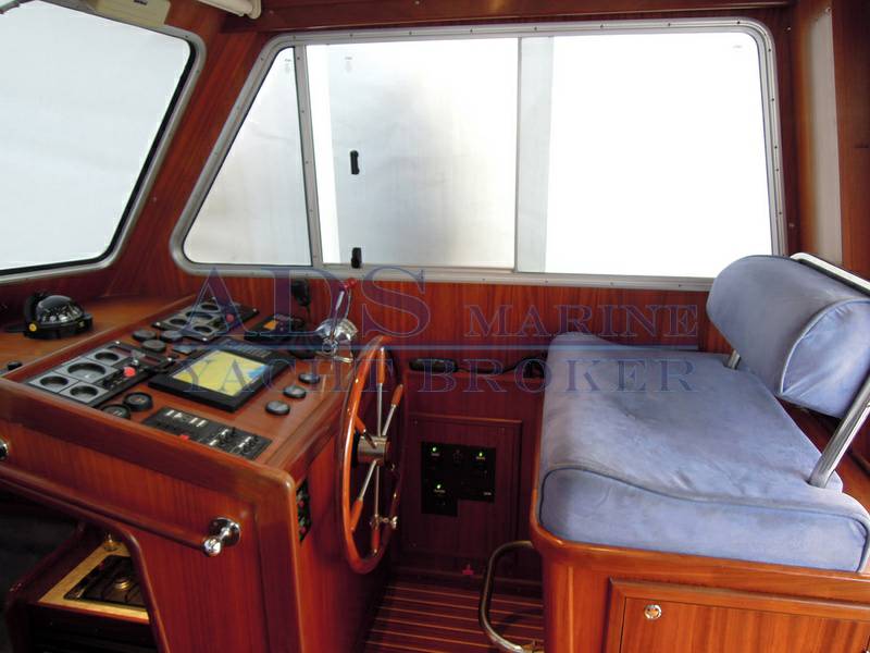 Menorquin 120