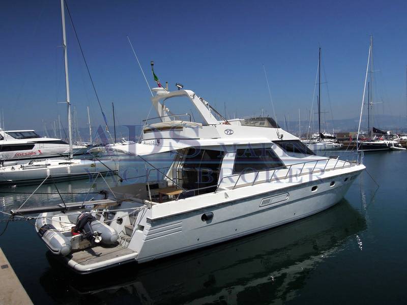 Vz 50 new price