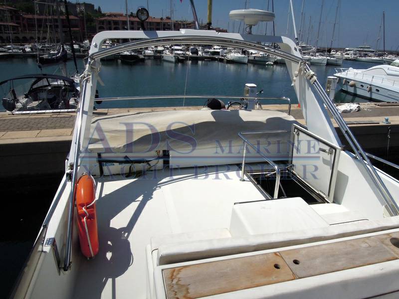 Vz 50 new price