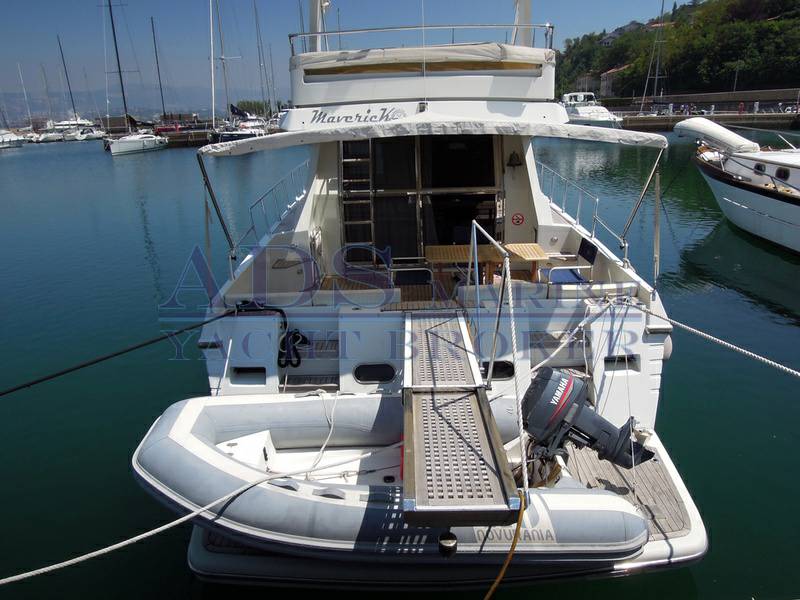Vz 50 new price