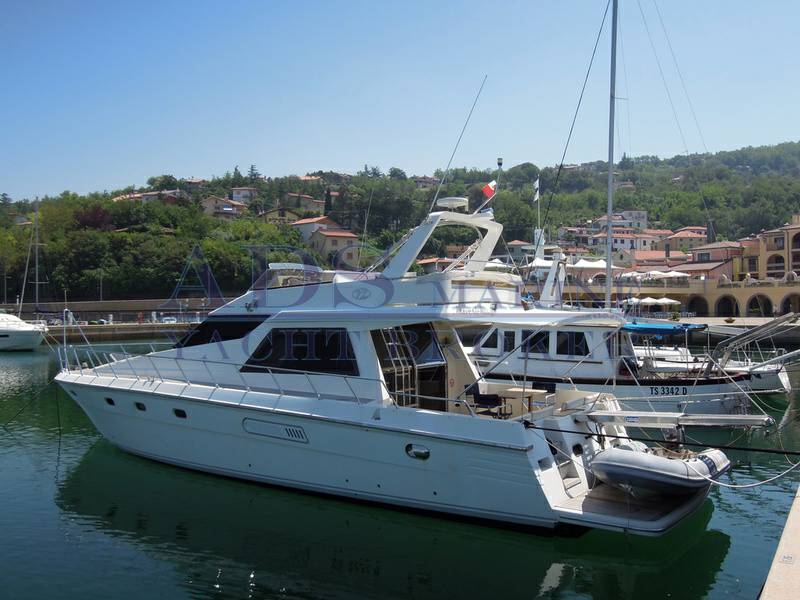 Vz 50 new price