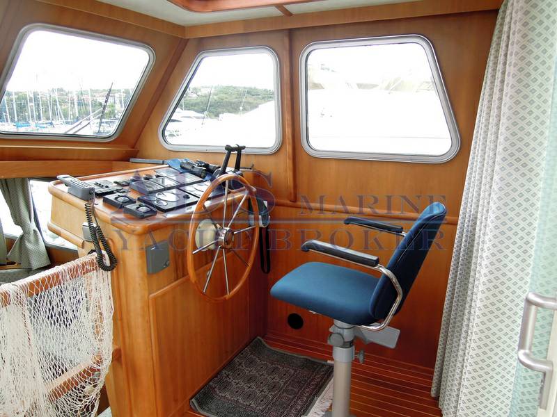 Aquanaut 1500ph new price