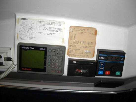 Dellapasqua Dc 9