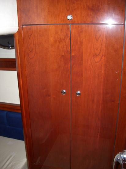 Fairline Phantom 50