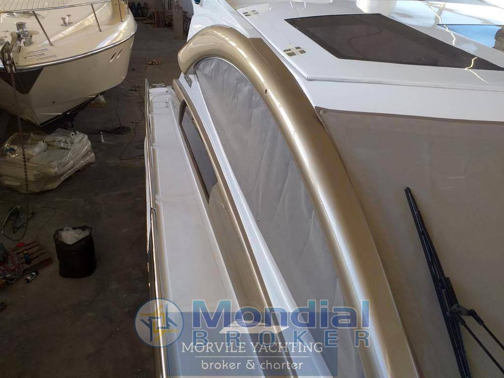 Rizzardi 50 incredible