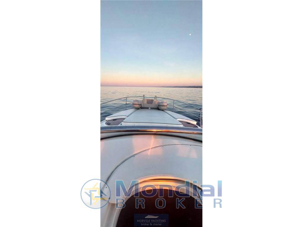 Bavaria 32 sport