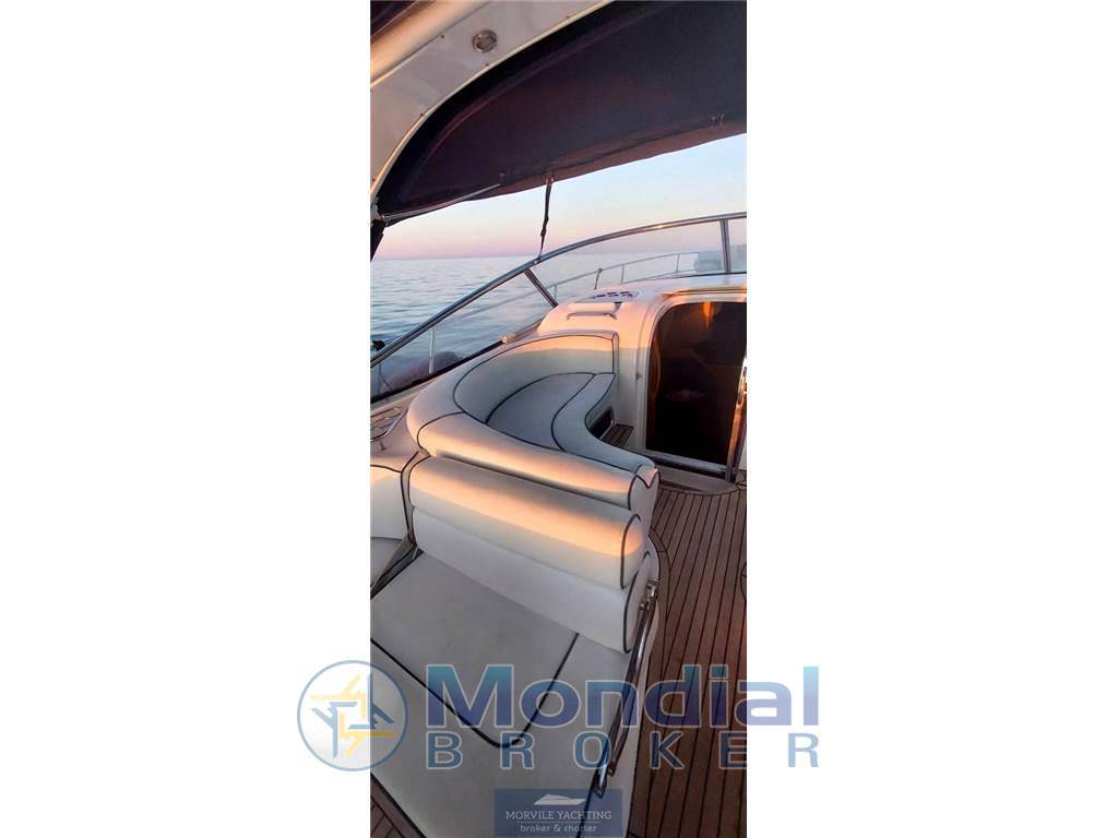Bavaria 32 sport