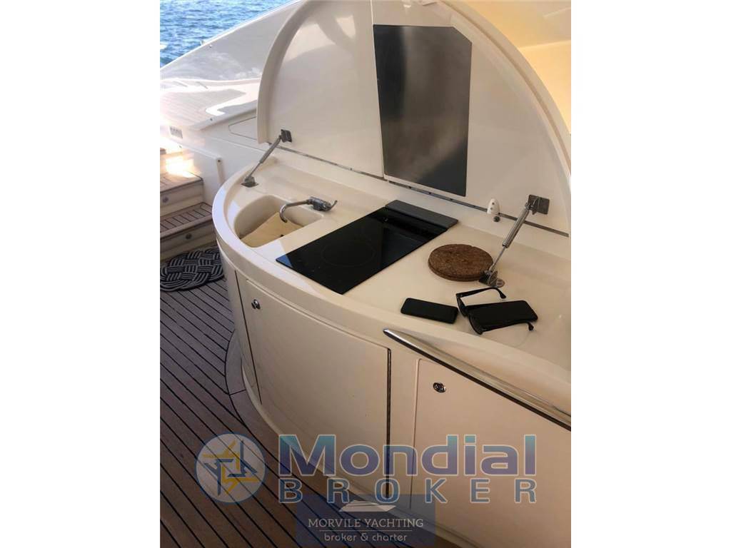 Dalla pieta Dp 58 ht