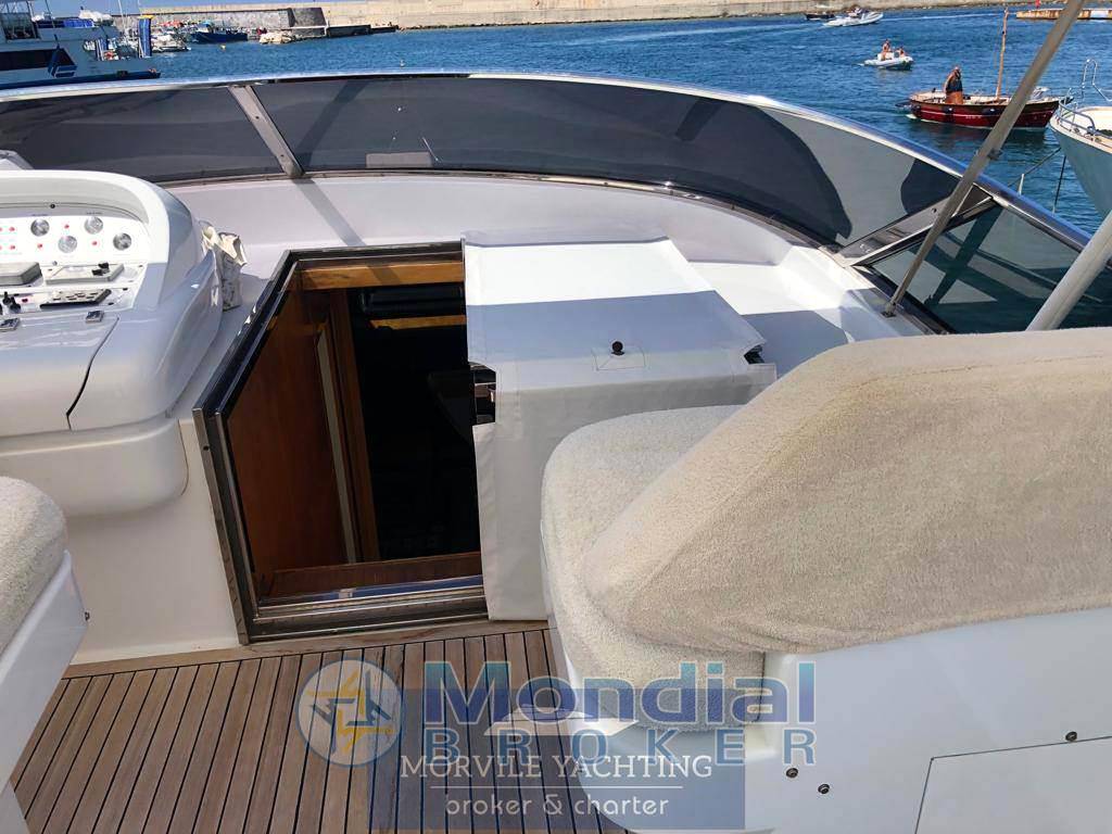 Maiora 20