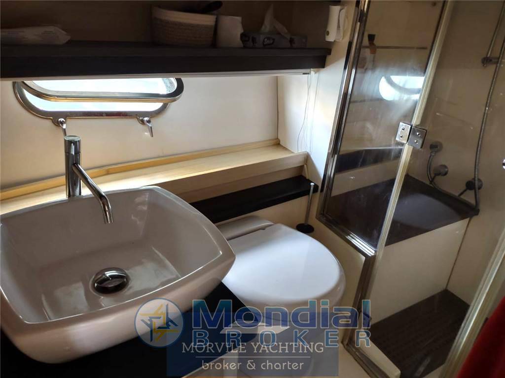 Fiart 44 ht