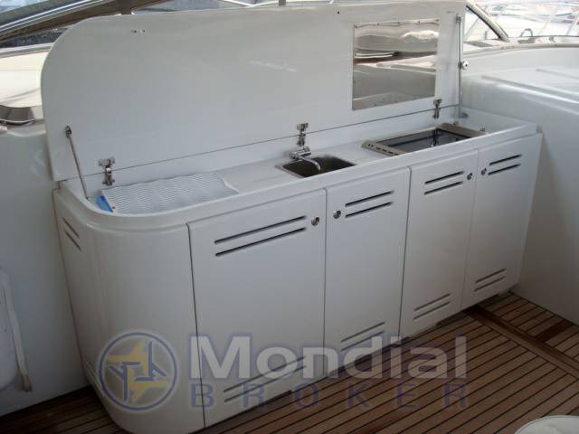Rizzardi 50