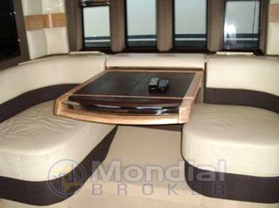 Azimut 64