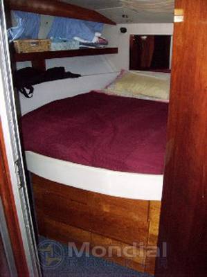 Azimut Az 34