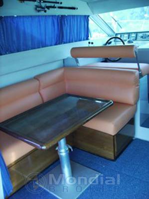 Azimut Az 34