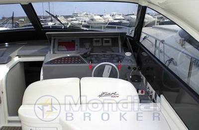 Fiart 50 top style
