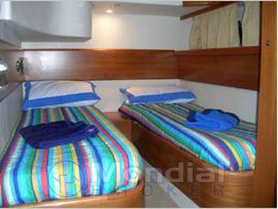 Fiart 50 top style