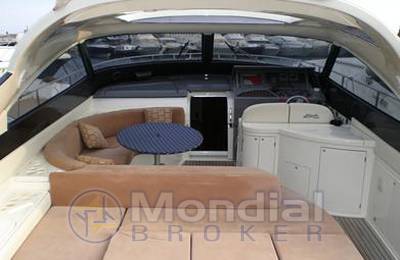 Fiart 50 top style