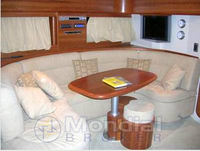 Fiart 50 top style