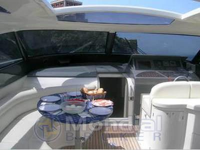Fiart 50 top style