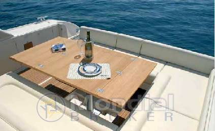 Fiart 50 top style