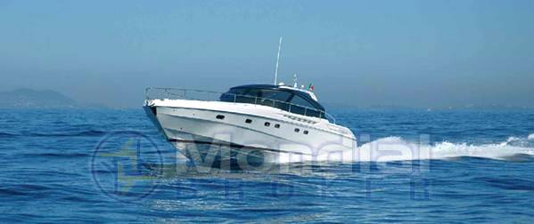 Fiart 50 top style
