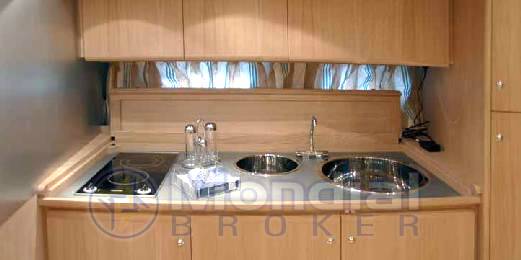 Fiart 50 top style