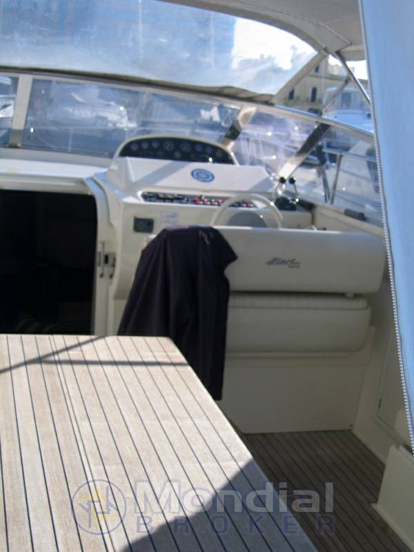 Fiart 40