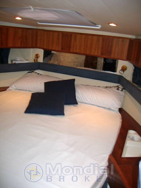 Fiart 40