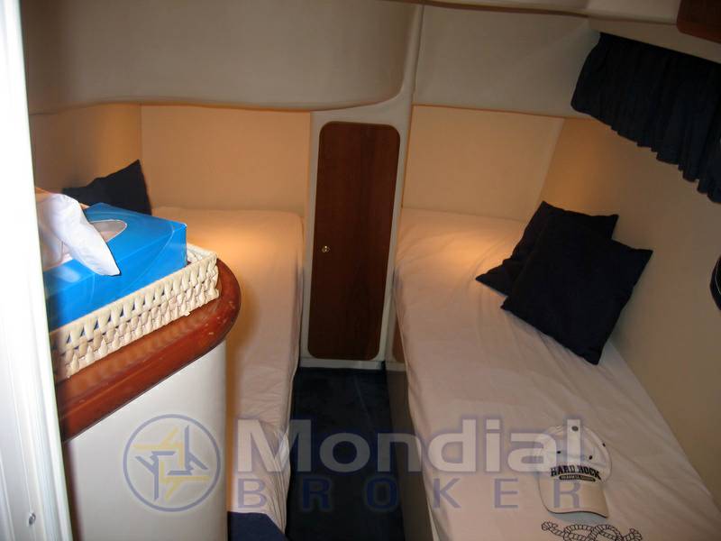 Fiart 40