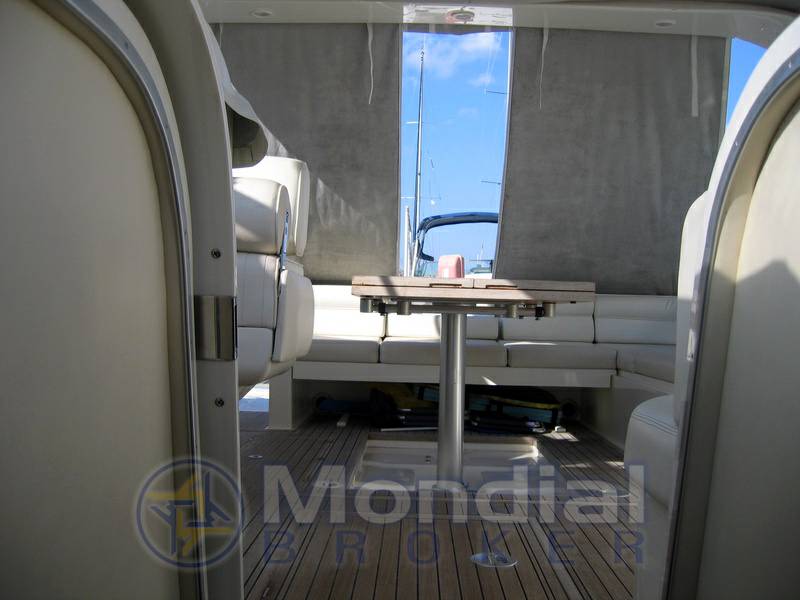 Fiart 40