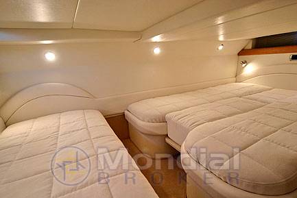 Airon marine 388