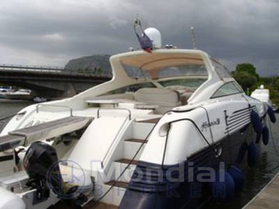 Alfamarine 50