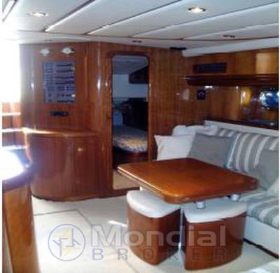 Alfamarine 50