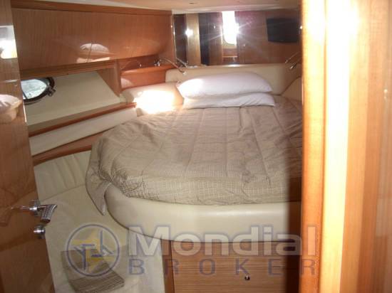 Atlantis 42 ht