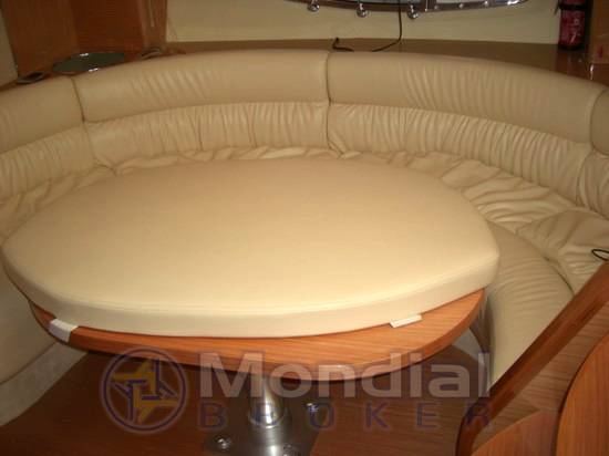 Atlantis 42 ht