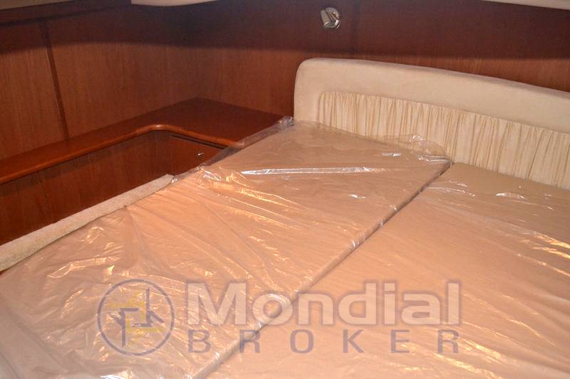 Atlantis Gobbi 425