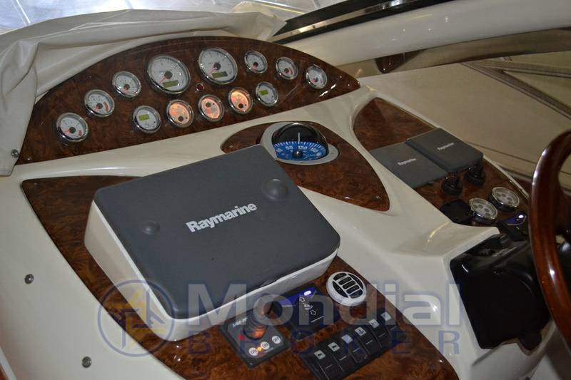 Atlantis Gobbi 425